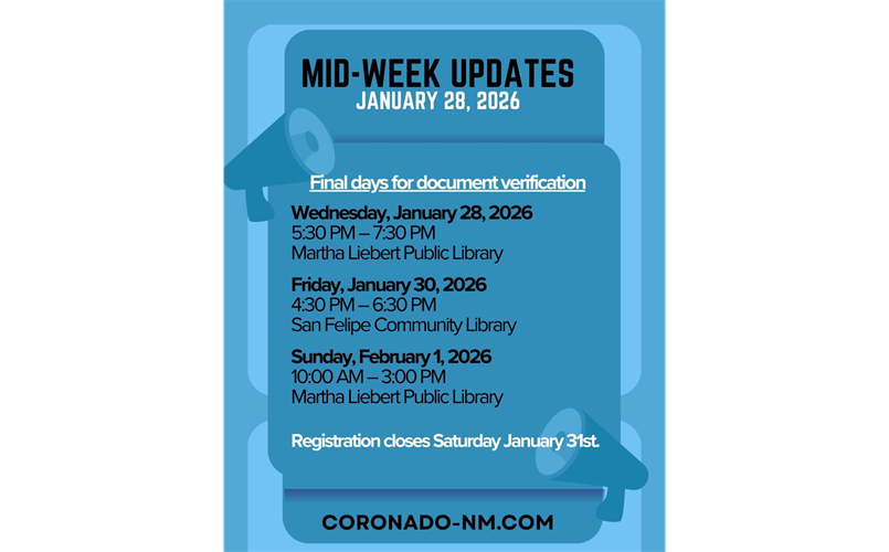 League 411 as of 01/28/2026