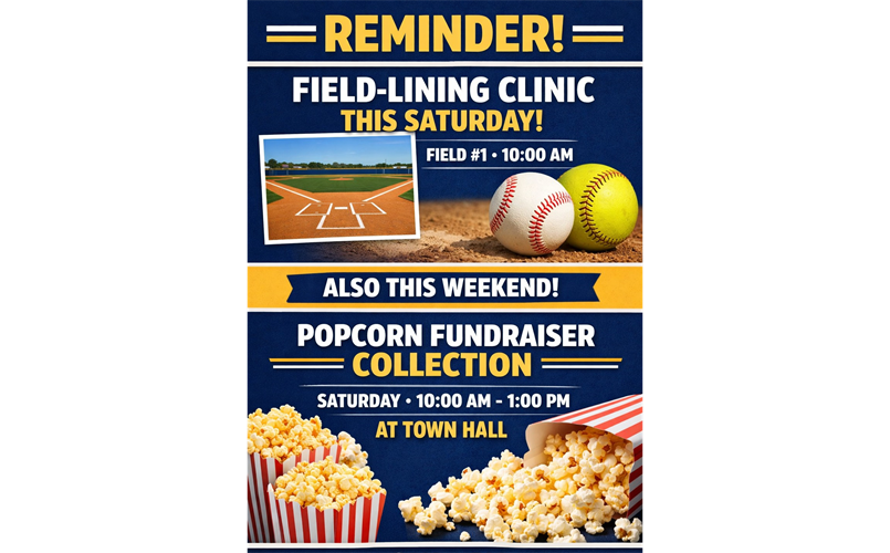 Sat. March 21st 2026